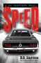 [44 Chapters 02] • Speed